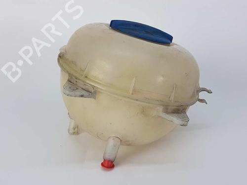 Expansion tank VW TRANSPORTER T5 Bus (7HB, 7HJ, 7EB, 7EJ)  | BP5818757C120