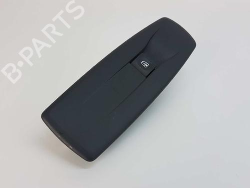 BP7214133I26 main image