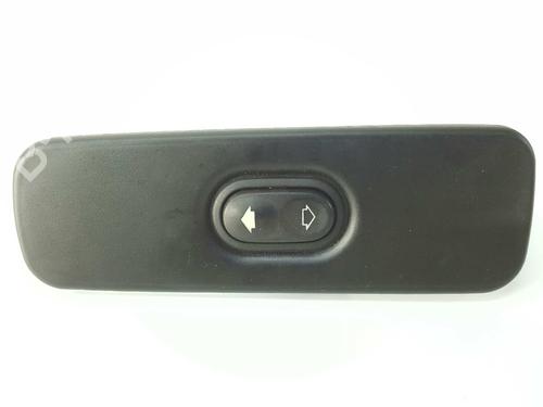 Used Left front window switch FORD SCORPIO I Saloon (GGE) [1986-1994]  7981614
