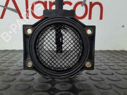 Mass air flow sensor NISSAN PRIMERA (P11) 2.0 TD | BP2750215M95