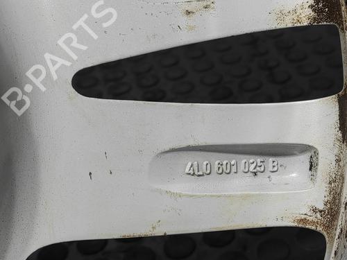 Rim AUDI Q7 (4LB) 3.0 TDI quattro | BP11057221C45 