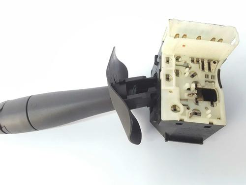 Steering column stalk RENAULT CLIO II (BB_, CB_) 1.5 dCi (B/CB03) | BP6146886I23