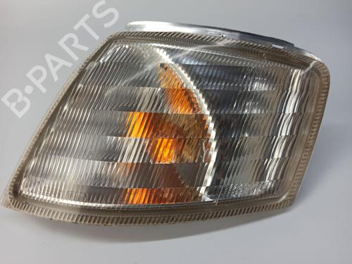 Used Left front indicator NISSAN PRIMERA (P11) 2.0 TD (90 hp) 5130763
