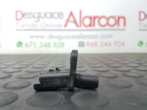 Other PEUGEOT 308 II (LB_, LP_, LW_, LH_, L3_) 1.6 HDi 100 | BP14528576O1 