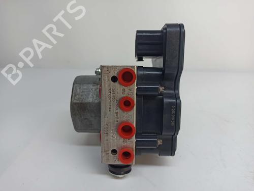ABS pump DACIA SANDERO II 1.5 Blue dCi 95 (B8JL) | BP9254300M43 