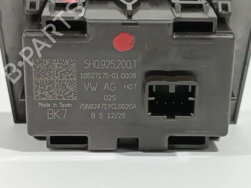 Advarselskontakt VW GOLF VIII (CD1, DA1) | BP36440453I22 - Image 3