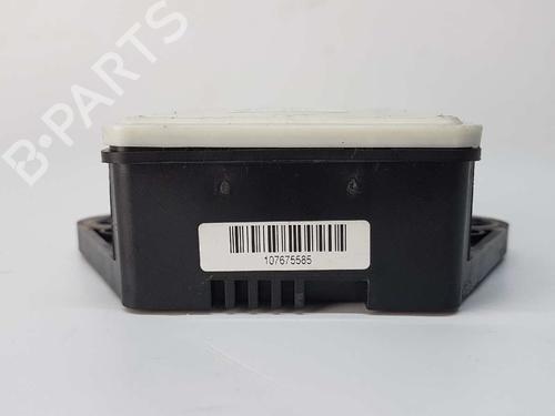 Electronic module BMW X6 (E71, E72) xDrive 40 d | BP5956611M83
