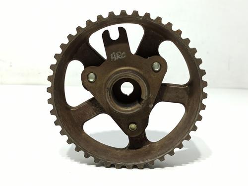  - Image 2