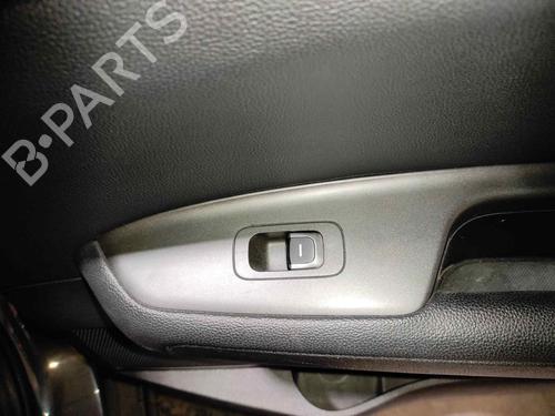 BP8917525I28 main image
