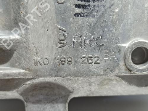 Engine mount VW GOLF V (1K1)  | BP37243400M89  - Image 5