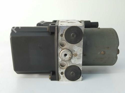 ABS pump PEUGEOT 307 (3A/C) 2.0 HDi 110 | BP7879661M43 