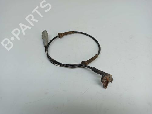 BP14537636M84 main image