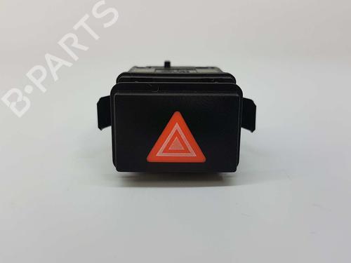 BP7157974I22 main image