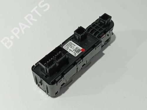 Left front window switch CITROËN C5 AIRCROSS (A_) | BP27471219I27 - Image 4