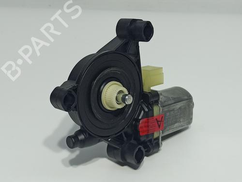 Left front window motor AUDI Q3 (F3B) 35 TDI | BP15970727E21 