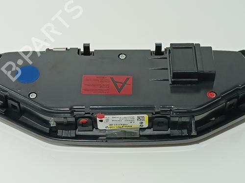 Interior roof light BMW 1 (F40) 118 d | BP22613333I8