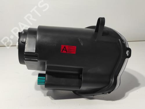 Left daytime light FIAT 500 (312_) 1.2 (312AXA1A) | BP29601857C104