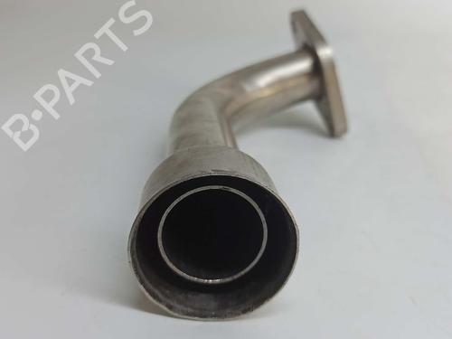 Pipe MERCEDES-BENZ E-CLASS (W211) E 400 CDI (211.028) | BP14540059M125 - Image 3