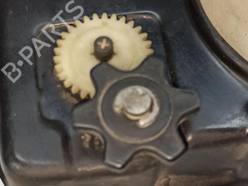 Right headlight NISSAN MAXIMA III (J30) 3.0 | BP5183036C29