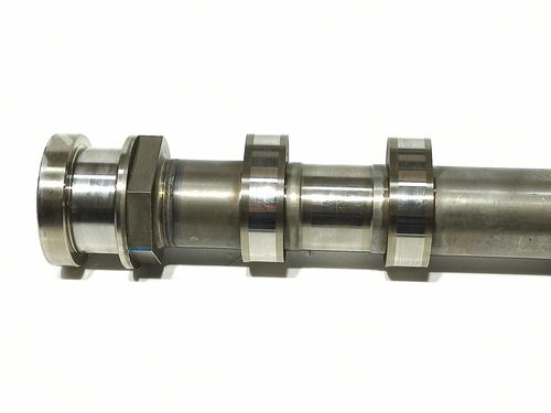 Andre MERCEDES-BENZ E-CLASS (W212) E 220 CDI / BlueTEC (212.001, 212.002) | BP30631288O1