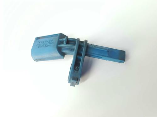 BP14537443M84 main image