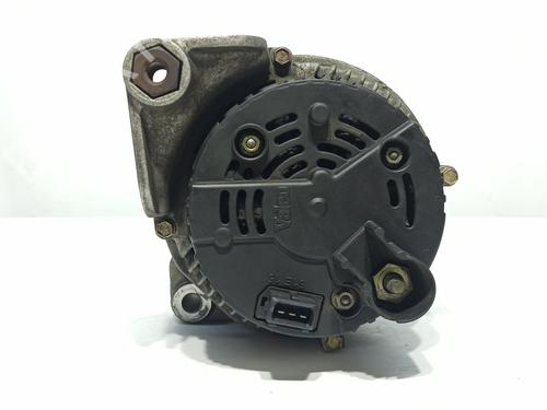 Alternator BMW 3 (E46) 320 d | BP11952860M7