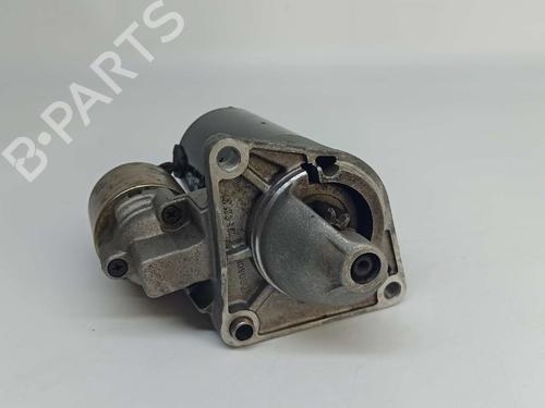 Starter ALFA ROMEO 146 (930_) 1.6 i.e. 16V T.S. (930.B2B, 930.B2C) | BP8106916M8 
