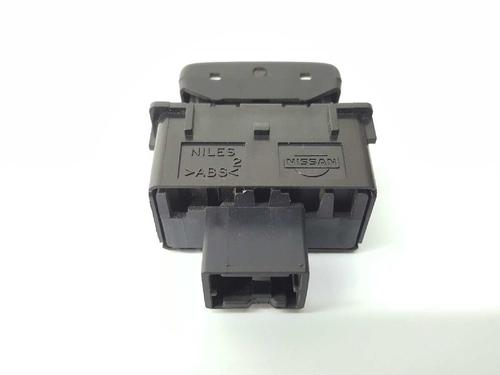 Switch NISSAN PATHFINDER III (R51) 2.5 dCi | BP14533592I30