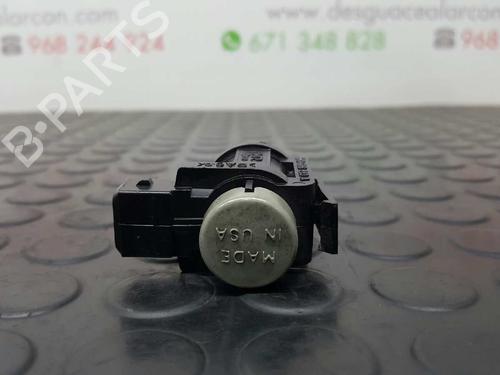 Elektronische sonde AUDI A6 C5 (4B2, 4B4) 2.5 TDI quattro | BP14530870M84