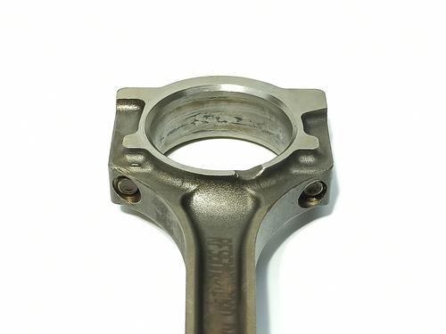 Annen FORD FIESTA VI (CB1, CCN) 1.25 | BP14544473O1