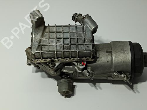 Suporte MERCEDES-BENZ E-CLASS (W124) E 250 D (124.126, 124.129) | BP30715392C155