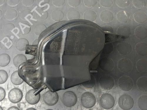 Other CITROËN C5 II (RC_) 1.6 HDi (RC8HZB) | BP14528497O1