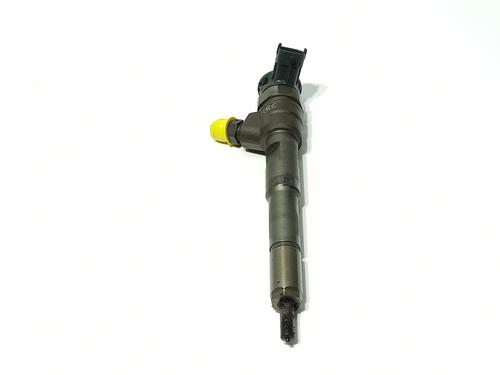 Injector RENAULT KANGOO Express (FW0/1_) | BP24651854M100 - Image 4