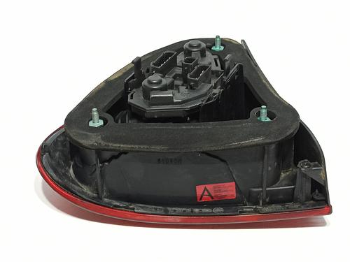 Right taillight SEAT LEON (1M1) 1.9 TDI | BP21798769C35