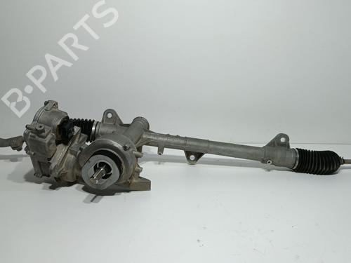 Steering rack MINI MINI (F56)  | BP31336050M22 