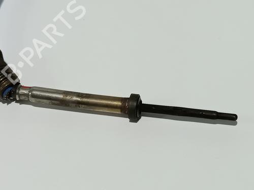 Electronic sensor FORD C-MAX II (DXA/CB7, DXA/CEU) 1.6 TDCi | BP16189508M84