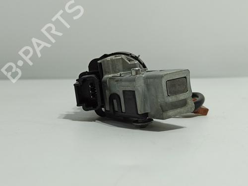 Ignition barrel CITROËN C4 CACTUS 1.2 THP 110 | BP11043399M48 