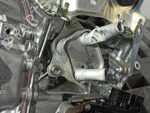 Gearbox TOYOTA MIRAI (JPD2_) FCV (JPD20) | BP19107023M3 