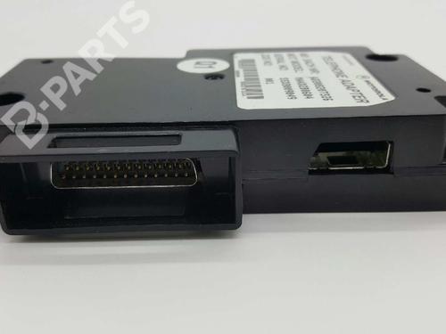 Elektronische module MERCEDES-BENZ S-CLASS (W220) S 500 (220.075, 220.175, 220.875) | BP2757731M83 