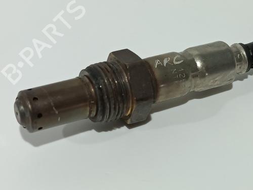 Elektronisk sensor BMW 1 (F40) 118 d | BP24103091M84 