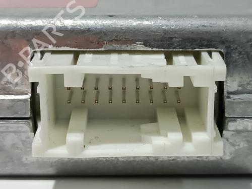 Electronic module BMW X4 (F26) xDrive 20 d | BP17442929M83 