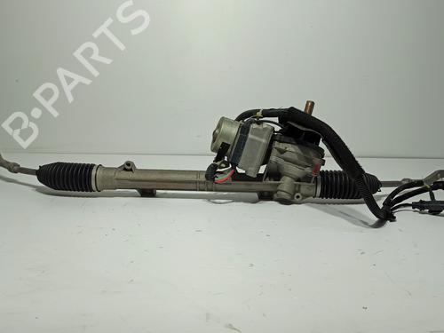 Steering rack PEUGEOT 208 I (CA_, CC_) 1.4 HDi | BP18153655M22