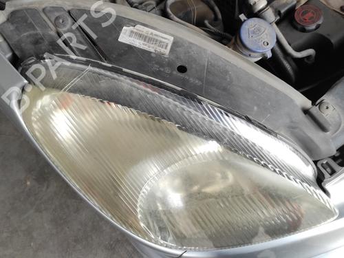 Right headlight CITROËN XSARA PICASSO (N68) 1.6 | BP24302946C29