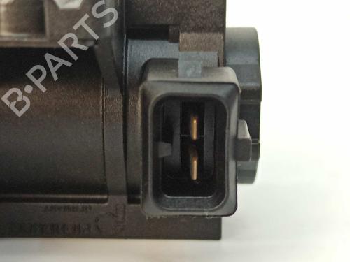 Elektronisk sensor RENAULT CLIO IV Grandtour (KH_) 1.5 dCi 90 (KHN3, KHN4) | BP14543439M84