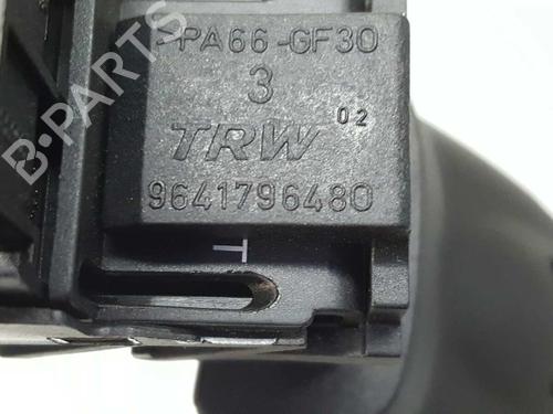 Switch CITROËN C-ELYSEE (DD_) | BP4763923I30