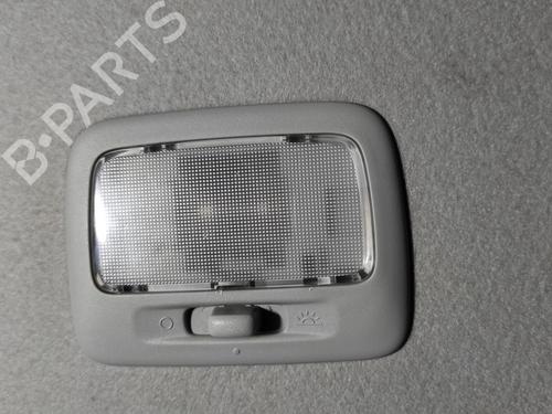 interior-roof-light-mitsubishi-asx-ga_w_-2009-27602393 main image