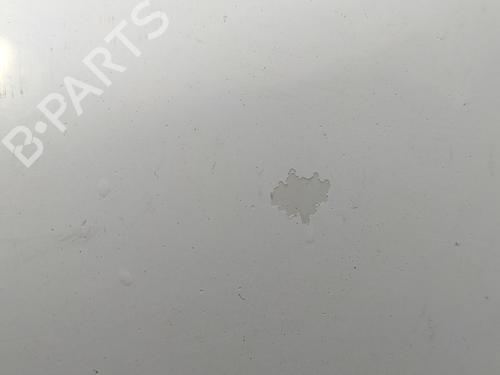 Capot FORD TRANSIT V363 Platform/Chassis (FED, FFD) | BP32329432C1 - Image 3