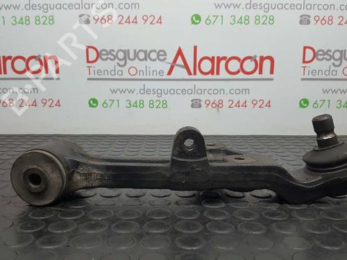 Right front suspension arm KIA CARNIVAL II (GQ) 2.9 CRDi | BP2745772M13 