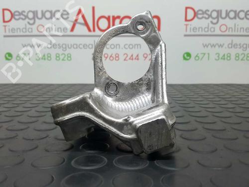 Support PEUGEOT 208 I (CA_, CC_) 1.6 HDi | BP14531482C155 