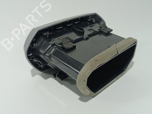 Air vent SEAT LEON Sportstourer (KL8, KLD) 1.5 TSI | BP12059456I21 